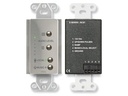 RDL DS-RCX1