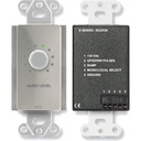 RDL DS-RCX10RC