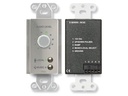 RDL DS-RCX2