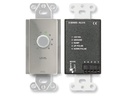 RDL DS-RLC10C