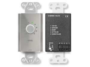RDL DS-RLC10C