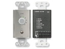 RDL DS-RLC10M