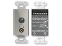 RDL DS-SH1MC
