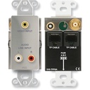 RDL DS-TPP6A