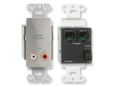 RDL DS-TPS2A
