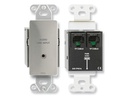 RDL DS-TPS7AC