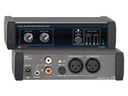 RDL EZ-MPA2X