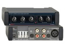RDL EZ-MXA20