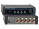 RDL EZ-SX4X