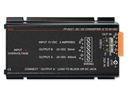 RDL FP-DCC1