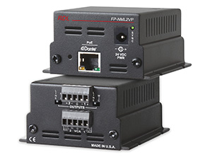 RDL FP-NML2VP