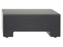 RDL HD-BP1