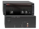 RDL HD-PA35AX