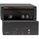 RDL HD-PA35X