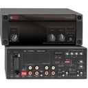 RDL HD-RA35UX