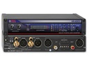 RDL HR-ADC1