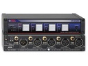 RDL HR-DSX4