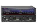 RDL HR-MP2