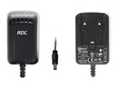 RDL PS-24AX
