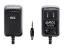 RDL PS-24KS