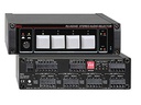 RDL RU-ASX4D