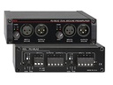 RDL RU-MLA2