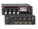 RDL RU-MX4