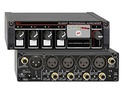 RDL RU-MX4T