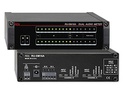 RDL RU-SM16A