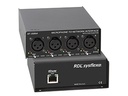 RDL SF-XMN4