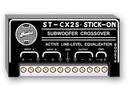 RDL ST-CX2S