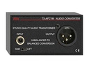 RDL TX-AFC1M
