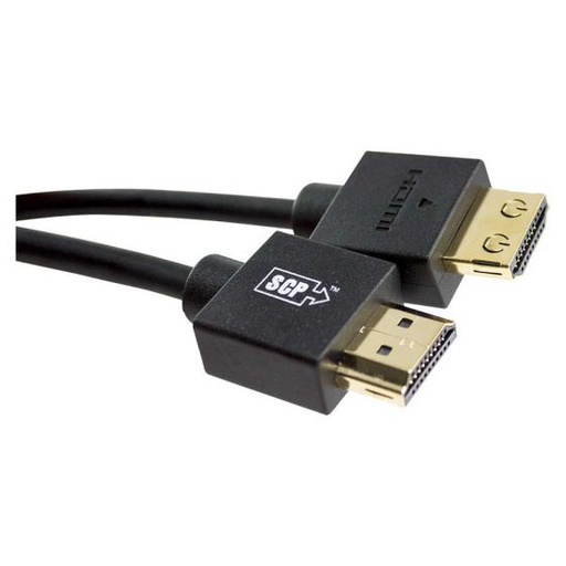 SCP 991UHD-0.5