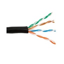SCP CAT5E-DB-GEL