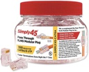 Simply45 S45-1700