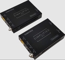 Simplified EXMICRO2