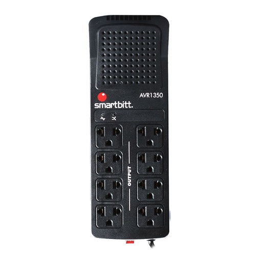 Smartbitt SBAVR1350