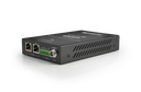 WyreStorm NHD-000-CTL