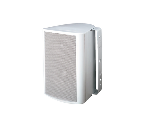 dito IO-400W
