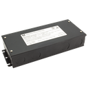 Proluxe ADPT-DRJ-96-24