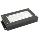 Proluxe ADPT-DRJ-30-24