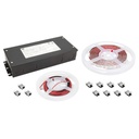 Proluxe HTL20-COB-WW-PROKIT-16