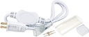 Proluxe H2-CONKIT-8A
