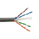 SCP CAT6-GY