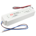 Proluxe LED-DR100-24