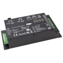 Proluxe REC-DMX-RJ45A-5CH