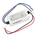 Proluxe LED-DR8-24