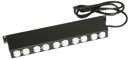 North System NORTH611-BKT