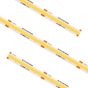 Proluxe HIGH OUTPUT COB