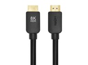 dito HDMI-3 8K